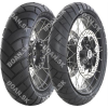 Avon TRAILRIDER AV54 150/70 R18 70V TT BLK