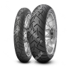 Pirelli SCORPION TRAIL II 190/55 R17 75W TL ZR