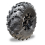 Pit Bull GROWLER XOR