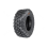 Sunf A-047 PREMIUM COMPOUND