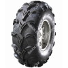 Sunf A-050 MONSTER MUD 27/12 D12 6PR NHS