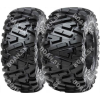 Duro DI2025 POWER GRIP 26/11 R14 74N TL 6PR