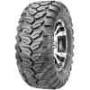 Duro DI2037 FRONTIER 26/9 R14 64N 6PR E