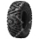 Duro DI2038 POWER GRIP II