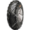 Duro DI2005 BLACK HAWK II 18/9.5 D8 15F 2PR NHS