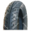 Duro DM1075