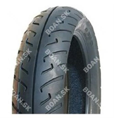 Duro DM1075