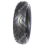 Duro DM1057