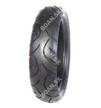 Duro DM1057