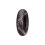 Duro DM1015