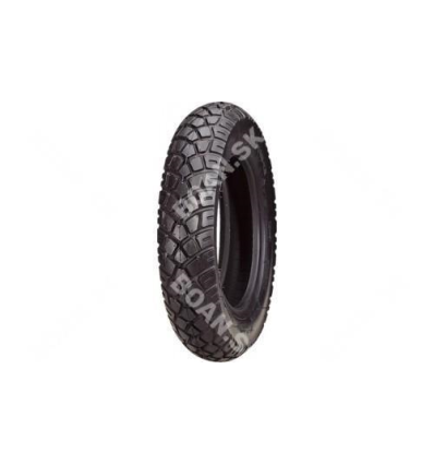 Duro DM1015