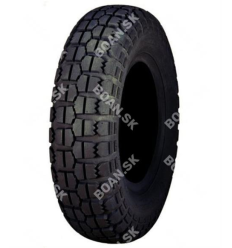 Duro HF205 4/0 D8 TL 4PR