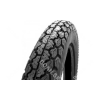 Duro HF319 2.75/0 D18 42P TT 4PR E