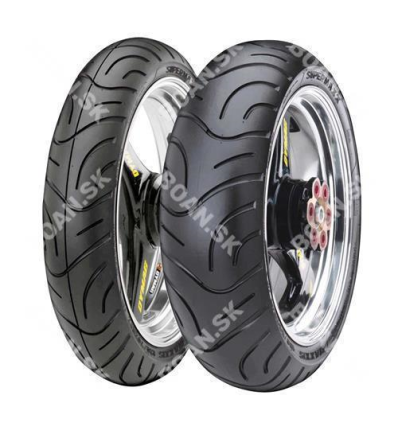 Maxxis M6029 ROLLER
