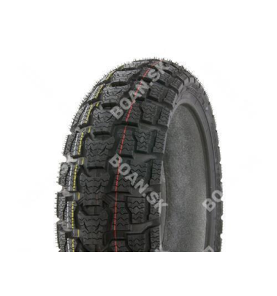 IRC SN26 URBAN SNOW EVO