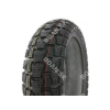 IRC SN26 URBAN SNOW EVO 130/70 D12 62L TL