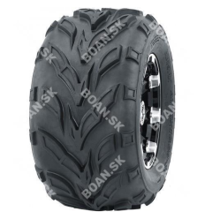 Journey P361 145/70 D6 18J 4PR E