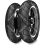 Metzeler SPORTEC STREET 70/90 D17 38S TL