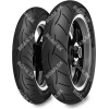 Metzeler SPORTEC STREET 70/90 D14 34S TL