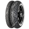 Continental CONTI ROAD ATTACK 3 100/90 R18 56V TL