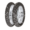 Avon TREKRIDER AV84 120/70 D19 60V TL M+S