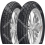 Dunlop DT3