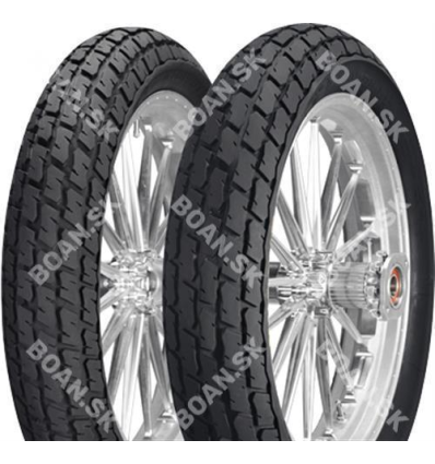 Dunlop DT3