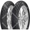 Dunlop DT3 140/80 D19 TT MEDIUM