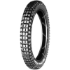 CST C186 4/0 D18 64N TT 4PR