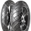 Dunlop TRAILSMART MAX KTM 170/60 R17 72W TL ZR