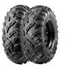 Carlisle BLACK ROCK 26/11 D12 55F TL 3*