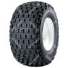 Carlisle KNOBBY 145/70 D6 TL 1*