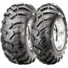 CST ANCLA C9312 26/11 D12 57M TL 4PR