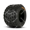 Kenda K533 KLAW XC 20/11 D9 43N TL 6PR