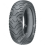 Kenda K413 120/70 D12 51P TL 4PR