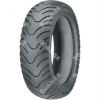 Kenda K413 3.5/0 D10 51J TL