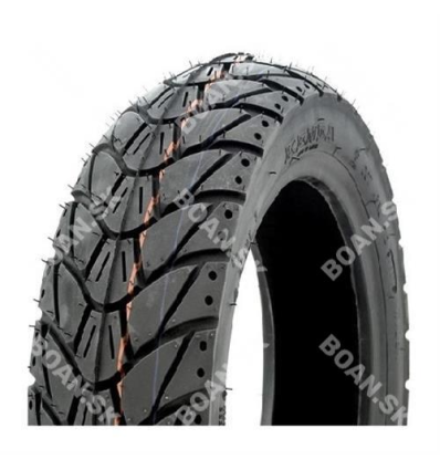 Kenda K415