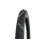 Kenda K77