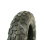 Kenda K451