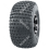 Wanda P322