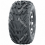 Wanda P329