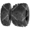 Wanda P347