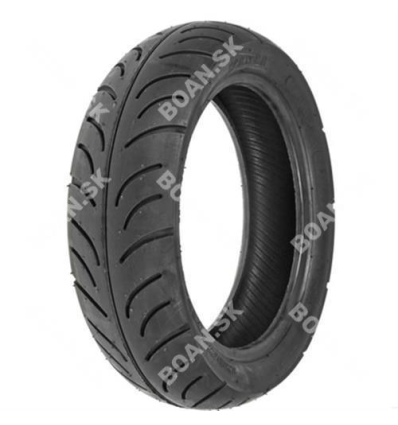 Wanda P6020