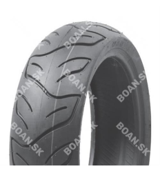 Wanda P297 130/60 D13 53J TL