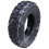 Wanda WP01