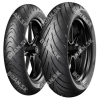 Metzeler ROADTEC SCOOTER 3/0 D10 50J TL REINF.