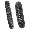 Motoz MOUNTAIN HYBRID 120/100 D18 68M TT BFM SUPER SOFT