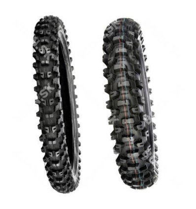Motoz TERRAPACTOR S/T