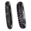 Motoz TRACTIONATOR ENDURO I/T