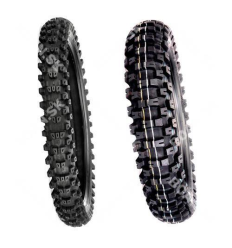 Motoz TRACTIONATOR ENDURO I/T